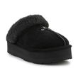 Šlepetės BearPaw Retro Loki W