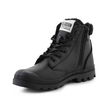 Žieminiai batai Palladium Pampa Hi Snow Warm W