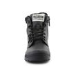 Žieminiai batai Palladium Pampa Hi Snow Warm W