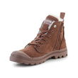 Palladium Pampa HI batai