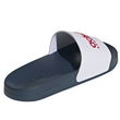 Adidas Adilette Shower II0017 šlepetės