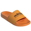 Adidas Adilette Shower II0015 šlepetės