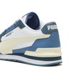 Puma ST Runner v4 L M Sporto ir laisvalaikio bateliai