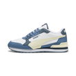 Puma ST Runner v4 L M Sporto ir laisvalaikio bateliai