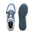 Puma ST Runner v4 L M Sporto ir laisvalaikio bateliai