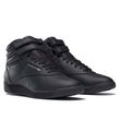 Reebok Freestyle Hi W Sporto ir laisvalaikio bateliai