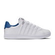 K-Swiss Lozan II M Sporto ir laisvalaikio bateliai