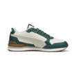 Puma ST Runner v4 L M Sporto ir laisvalaikio bateliai