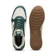 Puma ST Runner v4 L M Sporto ir laisvalaikio bateliai