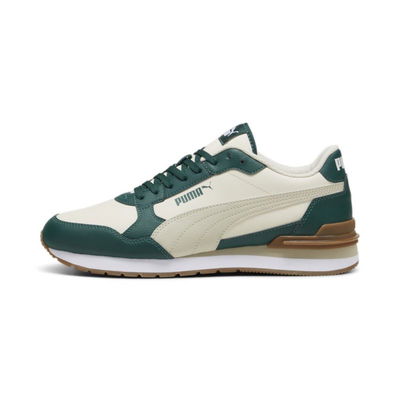 Puma ST Runner v4 L M Sporto ir laisvalaikio bateliai