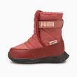 Puma NIEVE BOOT WTR AC INF JR Sporto ir laisvalaikio bateliai