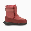 Puma NIEVE BOOT WTR AC INF JR Sporto ir laisvalaikio bateliai