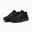 Puma Skyrocket Lite Alt M Sporto ir laisvalaikio bateliai