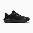 Puma Skyrocket Lite Alt M Sporto ir laisvalaikio bateliai