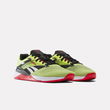 Reebok Nano X4 M Sporto ir laisvalaikio bateliai