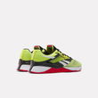 Reebok Nano X4 M Sporto ir laisvalaikio bateliai