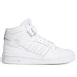 Adidas FORUM MID JR batai