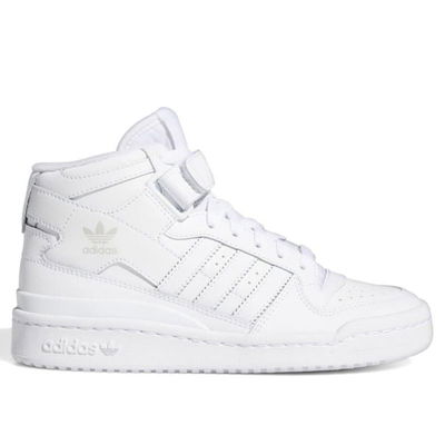 Adidas FORUM MID JR batai