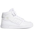 Adidas FORUM MID JR batai