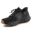 Skechers Slip-Ins: Edgeride – Raygo M Sporto ir laisvalaikio bateliai