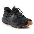 Skechers Slip-Ins: Edgeride – Raygo M Sporto ir laisvalaikio bateliai