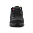 Skechers Uno Lite Rainbow Speckle Jr batai