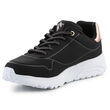 Skechers Uno Lite Metallic Mode Jr batai