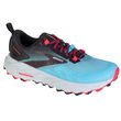 Brooks Cascadia 17 W“ bėgimo bateliai