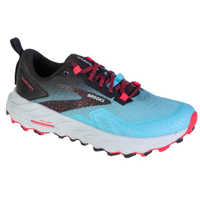 Brooks Cascadia 17 W“ bėgimo bateliai