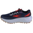 Brooks Caldera 6 W bėgimo bateliai