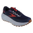 Brooks Caldera 6 W bėgimo bateliai