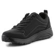 Skechers Uno Lite Easy Zip Jr batai