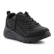 Skechers Uno Lite Easy Zip Jr batai