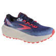 Brooks Caldera 6 W bėgimo batai,