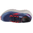 Brooks Caldera 6 W bėgimo batai,