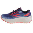 Brooks Caldera 6 W bėgimo batai,