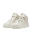 Puma Carina Street Mid Wtr“ bateliai moterims W