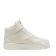 Puma Carina Street Mid Wtr“ bateliai moterims W