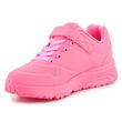 Skechers Uno Lite Jr Sporto ir laisvalaikio bateliai