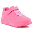 Skechers Uno Lite Jr Sporto ir laisvalaikio bateliai