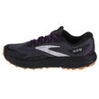 Brooks Divide 4 GTX bėgimo bateliai