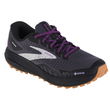 Brooks Divide 4 GTX bėgimo bateliai