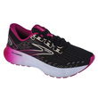 Brooks Glycerin 20 M bėgimo bateliai