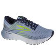 Brooks Glycerin 20 W bėgimo bateliai