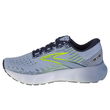 Brooks Glycerin 20 W bėgimo bateliai