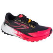 Brooks Catamount 3 W bėgimo bateliai