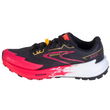 Brooks Catamount 3 W bėgimo bateliai