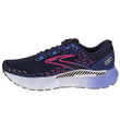 Brooks Glycerin GTS 20 W bėgimo bateliai