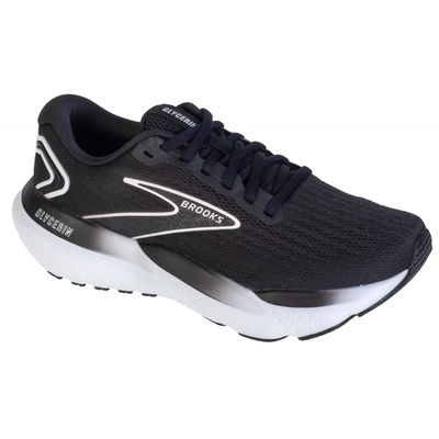 Brooks“ bėgimo bateliai Glycerin 21 W