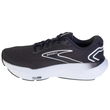 Brooks“ bėgimo bateliai Glycerin 21 W